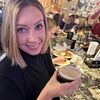 ambassador_dee
